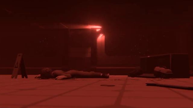 [Art] RE:SS3D Teaser смотреть онлайн