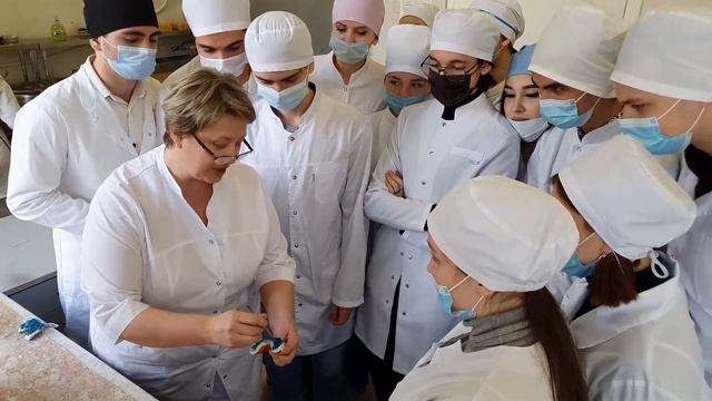 Стоматология ортопедическия профориентация смотреть онлайн