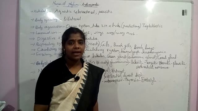 Animal Kingdom Session 9 NEET Biology Classes In Malayalam (Sumi) смотреть онлайн