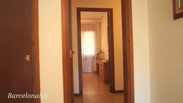 Купить Дом в Испании на земле, по цене хорошей квартиры в Москве рум тур / House for sale/ смотреть онлайн
