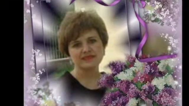 Татьянин день!!! смотреть онлайн