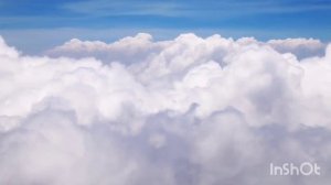 Очищение пространства дома, авто, и наполнение высоковибрационной энергией