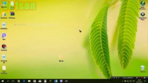 КАК УСТАНОВИТЬ ЛЮБОЙ КУРСОР НА WINDOWS 7/8/10