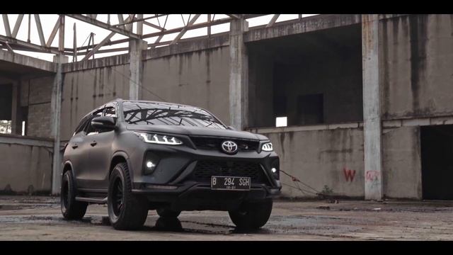 Elon Musk FINALLY Reveals New Partnership With Toyota