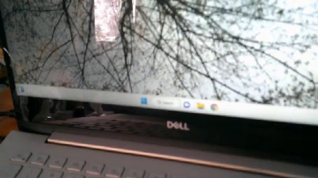 Windows 11 Processor on Jett's Dell Inspiron 13 7000 2-in-1 Computer смотреть онлайн