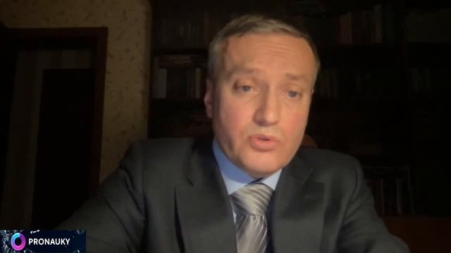 Миненков Сергей Александрович - В поисках “экологической” модели теократии смотреть онлайн