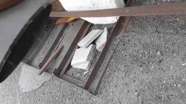 Пламегаситель вместо катализатора + обманка лямбда зонда смотреть онлайн