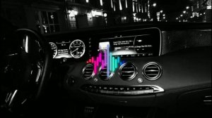 МАМА МОЯ ТАРЗАН ГИПС Tarzan Gypsy Мама Моя РОМАНЭ ГИЛЯ Цыганские песни  Новинки песни