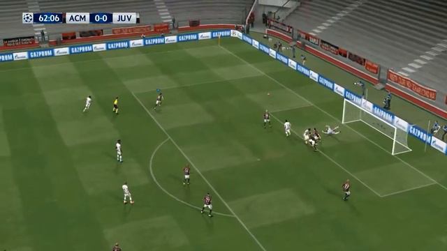 PES 2016 Portátil + Placar e Narração da Globo смотреть онлайн