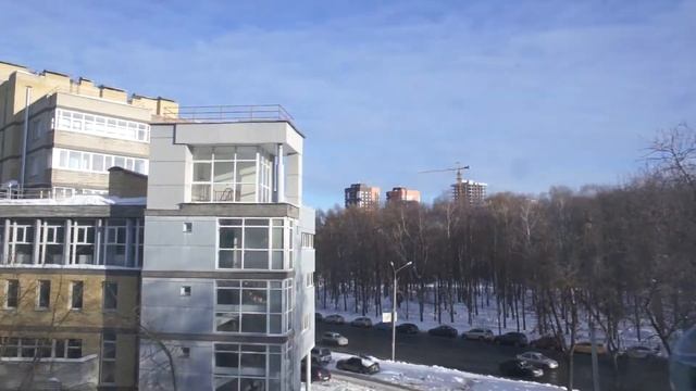 Н Новгоррод, Короленко,29 4 этаж, 157,9кв м смотреть онлайн