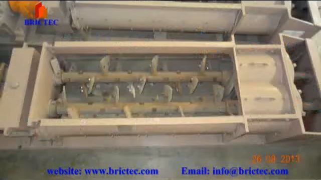 цех завода оборудование для производства кирпича смотреть онлайн