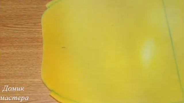 КАК ВЫКРОИТЬ КОЖАНУЮ СУМКУ С ФЕРМУАРОМ. HOW TO CUT OUT A LEATHER BAG WITH FERMUAR смотреть онлайн