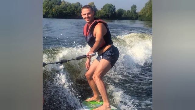 Холостячка 2 Анонс 7 Злата поселилась в доме участников и что из этого выйдет смотреть онлайн