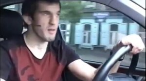 Бувайсар Сайтиев интервью