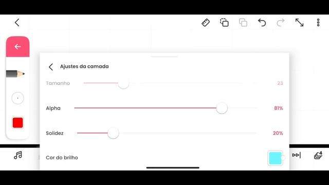 Flipaclip- Como Fazer Uma Animação De Luta Flipaclip...