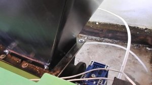 АВТОМАТИЧЕСКИЙ котёл ВСКЗ КОМПАКТ - очень хороший котёл.