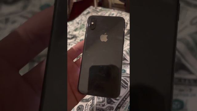 Как снять iCloud на iphone часть 2 смотреть онлайн