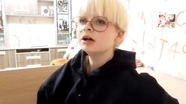 монолог о людях смотреть онлайн