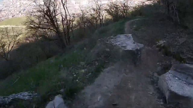 Сложный день смотреть онлайн