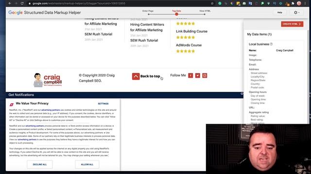 What is Schema? [And How Do I Add it to My Site?] смотреть онлайн