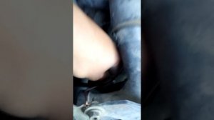 Ремонт кондиционера джили мк
