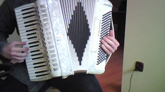 Hungarian Rhapsody #2 смотреть онлайн
