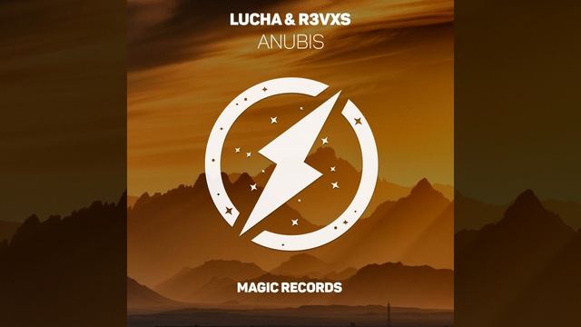 Anubis смотреть онлайн