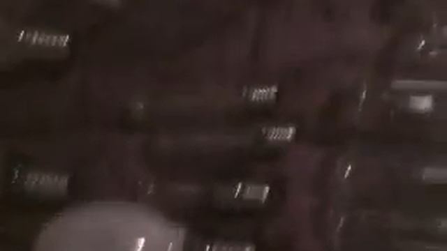 Pisti lámpa gyüjteménye смотреть онлайн