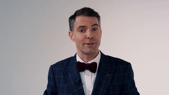 Смотрите презентацию на английском языке (корпоративные мероприятия) смотреть онлайн