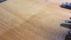 Mercedes sprinter 2 заводится и глохнет. Решено.