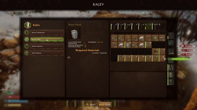 I Played 100 Days Of Smalland