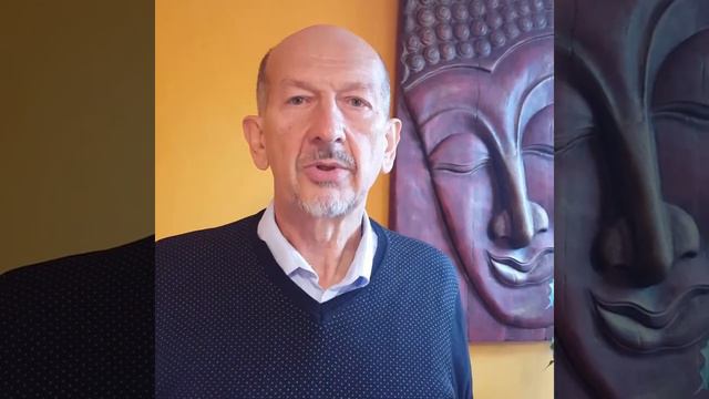 Franjo review of Chi Sound Healing School. Certifying as a Sound Therapist using Solfeggio. смотреть онлайн