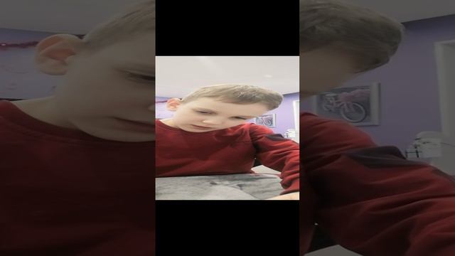VID_20240314_211532.mp4 смотреть онлайн