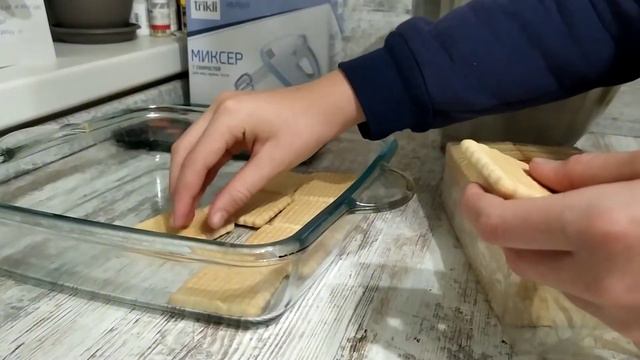 Мороженое из 3 ингредиентов. Быстро просто и оч вкусно🤗 смотреть онлайн