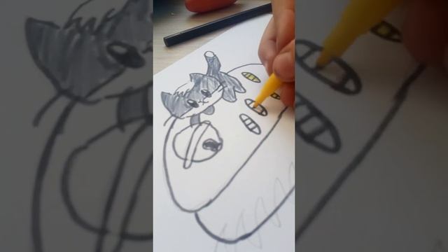 Чехол для телефона Super Cat Bros и Super Cat Tales 2 смотреть онлайн