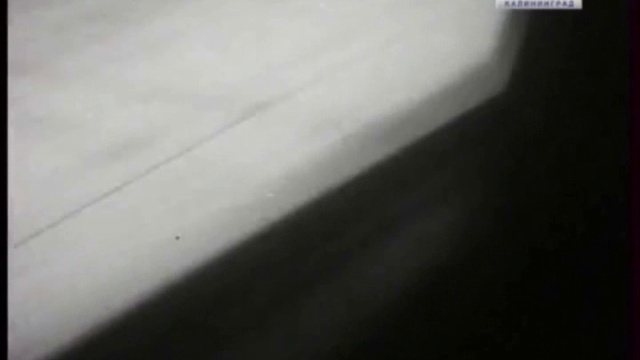 Нач. штаба 15 ОДРАП-АНИКУШИНУ Вячеславу...! смотреть онлайн