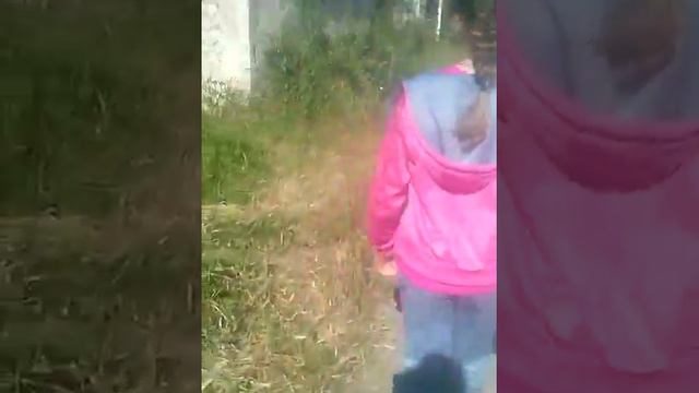 Щука или тюльпан?! Фильм #2 смотреть онлайн