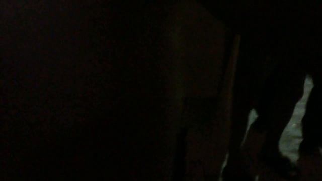 Пушкин. Крещение_2011 смотреть онлайн