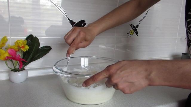 РИСОВО ТВОРОЖНАЯ ЗАПЕКАНКА смотреть онлайн