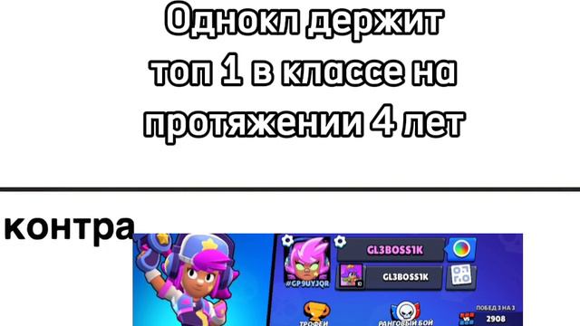 персонаж и контра смотреть онлайн
