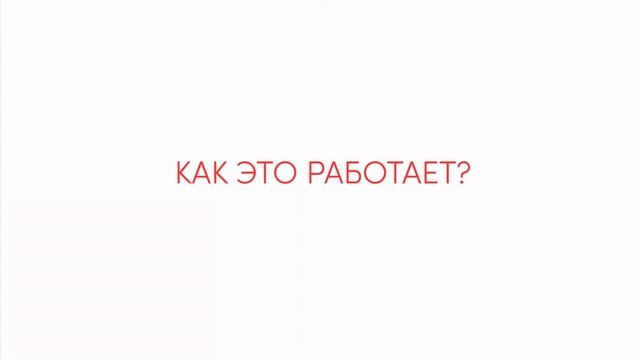 Что такое выдержка в фотографии? Для чего нужна выдержка? Основы фотографии. смотреть онлайн