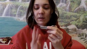 2. Как играть на варгане. Урок 2. Всё про удар