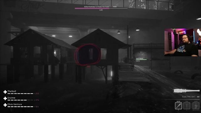HIDE OR DIE RETURNS | Hide Or Die Hunter Gameplay смотреть онлайн
