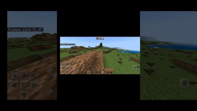 How to make archery practice and see score? смотреть онлайн