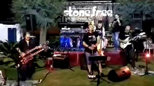 La Primula Alba Adriatica 2014 - Parte 1 смотреть онлайн