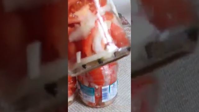 Домашние рецепты