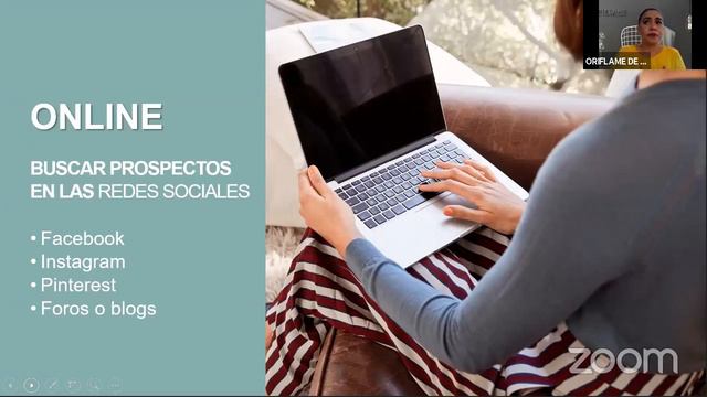 Curso 2-Construye tu futuro (segunda parte) POR Judy Milena Cuellas смотреть онлайн