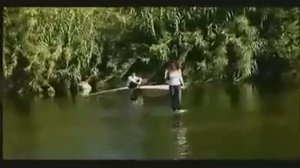 HayRap « Erevanski - Anicvac Ser