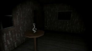 Строительство дома бабки гренни в майнкрафте