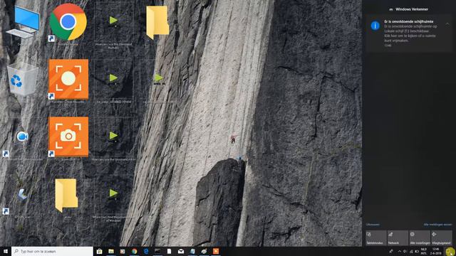 How to switch in tabletmodus? смотреть онлайн